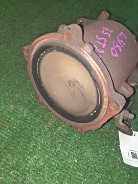 КАТАЛИЗАТОР НА TOYOTA CALDINA ST215 3S-FE