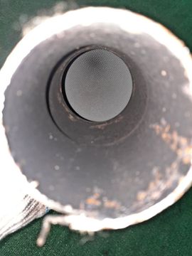 КАТАЛИЗАТОР НА TOYOTA VISTA ARDEO ZZV50G 1ZZ-FE