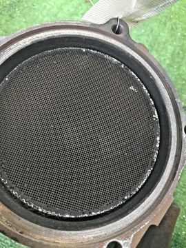 КАТАЛИЗАТОР НА TOYOTA CALDINA ST190G 4S-FE