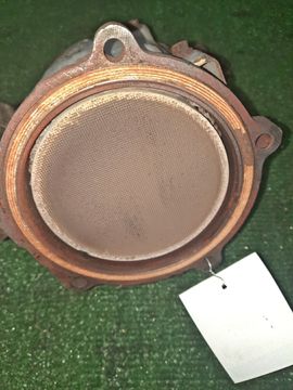 КАТАЛИЗАТОР НА TOYOTA VISTA ARDEO SV55G 3S-FE