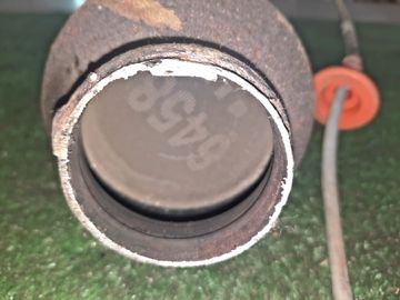 КАТАЛИЗАТОР НА TOYOTA IST NCP115 1NZ-FE