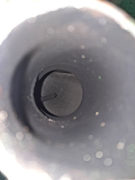 КАТАЛИЗАТОР НА TOYOTA CORSA EL41