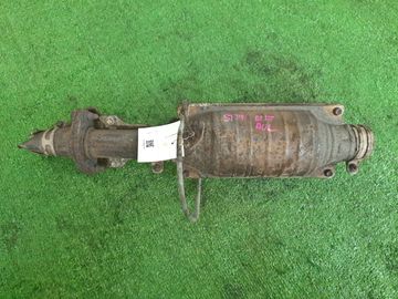 КАТАЛИЗАТОР НА TOYOTA CALDINA ST191G 3S-FE