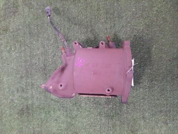 КАТАЛИЗАТОР НА TOYOTA CURREN ST208 4S-FE