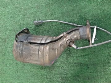 КАТАЛИЗАТОР НА MITSUBISHI OUTLANDER GG2W 4B11