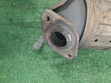 КАТАЛИЗАТОР НА MITSUBISHI OUTLANDER GG2W 4B11