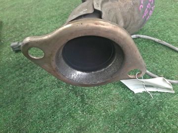 КАТАЛИЗАТОР НА MITSUBISHI OUTLANDER GG2W 4B11