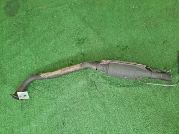 КАТАЛИЗАТОР НА TOYOTA NOAH SR50G 3S-FE