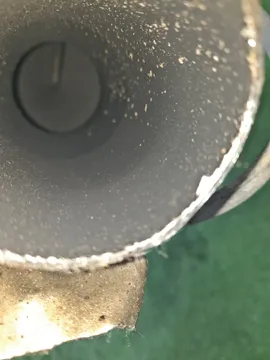 КАТАЛИЗАТОР НА TOYOTA NOAH SR50G 3S-FE