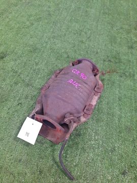 КАТАЛИЗАТОР НА TOYOTA MARK II GX90 1G-FE