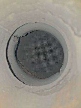 КАТАЛИЗАТОР НА TOYOTA MARK II JZX93 1JZ-GE