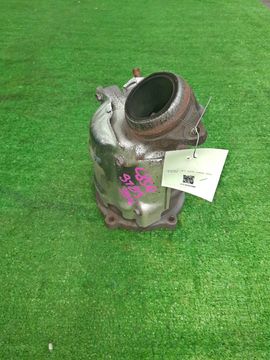 КАТАЛИЗАТОР НА TOYOTA CORONA PREMIO ST215 3S-FE