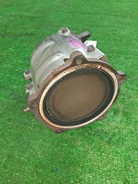 КАТАЛИЗАТОР НА TOYOTA CORONA PREMIO ST215 3S-FE