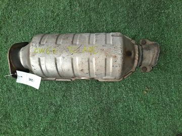 КАТАЛИЗАТОР НА MITSUBISHI OUTLANDER CW6W 6B31
