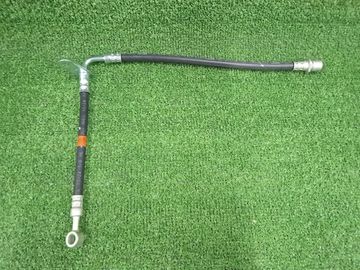 ШЛАНГ ТОРМОЗНОЙ 26541AN041 481Y0000002 НА SUBARU OUTBACK BT5