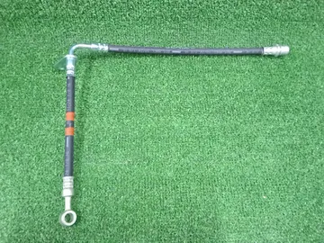 ШЛАНГ ТОРМОЗНОЙ 26541AN051 481Y0000001 НА SUBARU OUTBACK BT5