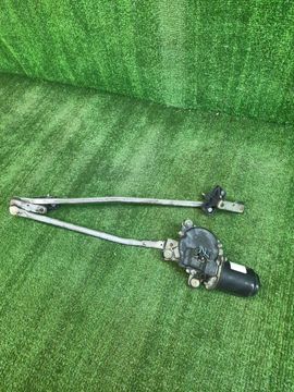 МОТОРЧИК СТЕКЛООЧИСТИТЕЛЯ НА HONDA LOGO GA3