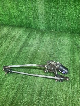 МОТОРЧИК СТЕКЛООЧИСТИТЕЛЯ НА HONDA LOGO GA3