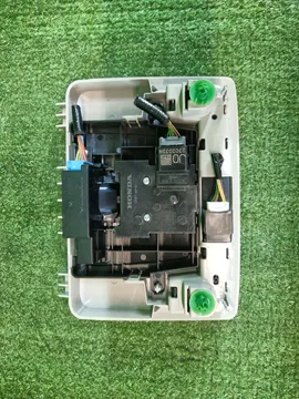 ПЛАФОН НА HONDA VEZEL RV5