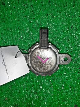 ДАТЧИК ПОЛОЖЕНИЯ РАСПРЕДВАЛА НА SUBARU IMPREZA GT7 FB20