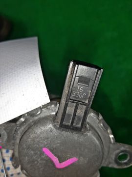 ДАТЧИК ПОЛОЖЕНИЯ РАСПРЕДВАЛА НА SUBARU IMPREZA GT7 FB20