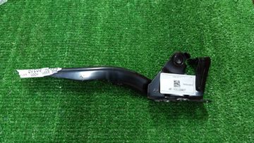 ПЕТЛЯ КАПОТА НА TOYOTA ALLION ZRT260