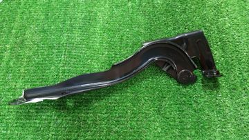 ПЕТЛЯ КАПОТА НА TOYOTA ALLION ZRT260
