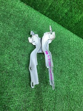 ПЕТЛЯ КАПОТА НА TOYOTA PROBOX NCP160V