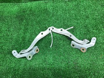 ПЕТЛЯ КАПОТА НА TOYOTA COROLLA  AXIO NZE141