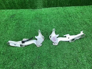 ПЕТЛЯ КАПОТА НА TOYOTA SUCCEED NCP58G