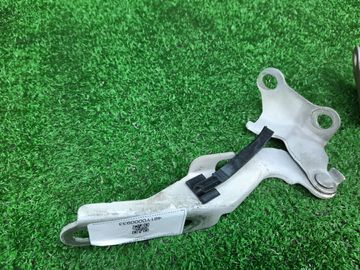 ПЕТЛЯ КАПОТА НА TOYOTA SUCCEED NCP58G