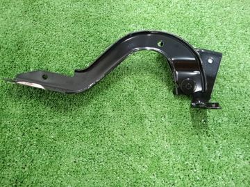 ПЕТЛЯ КАПОТА НА TOYOTA C-HR NGX10