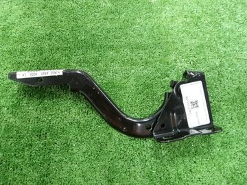 ПЕТЛЯ КАПОТА НА TOYOTA C-HR NGX10
