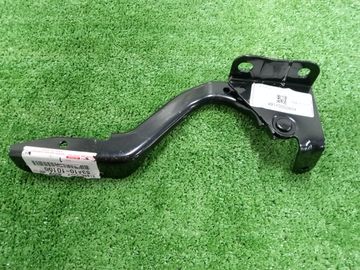 ПЕТЛЯ КАПОТА НА TOYOTA C-HR NGX10