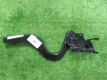 ПЕТЛЯ КАПОТА НА TOYOTA LAND CRUISER PRADO TRJ250