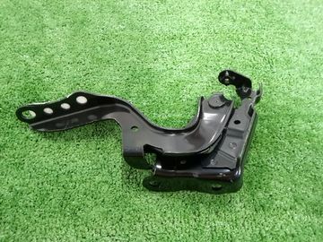ПЕТЛЯ КАПОТА НА TOYOTA HARRIER ZSU60W
