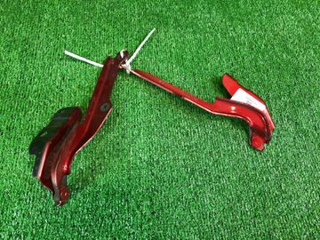 ПЕТЛЯ КАПОТА НА MAZDA MAZDA 3 BPFP