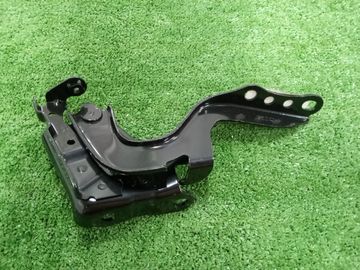 ПЕТЛЯ КАПОТА НА TOYOTA HARRIER ZSU60W