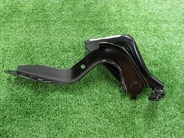 ПЕТЛЯ КАПОТА НА TOYOTA RAV4 MXAA54
