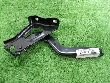 ПЕТЛЯ КАПОТА НА TOYOTA RAV4 MXAA54