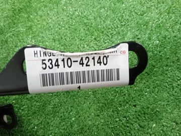 ПЕТЛЯ КАПОТА НА TOYOTA RAV4 MXAA54