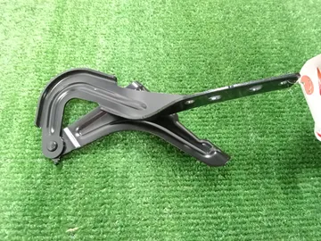 ПЕТЛЯ КАПОТА НА HONDA CR-V RW2
