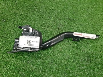 ПЕТЛЯ КАПОТА НА TOYOTA FJ CRUISER GSJ15 1GR-FE
