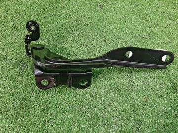 ПЕТЛЯ КАПОТА НА TOYOTA RAV4 ACA33