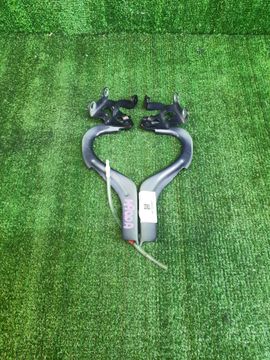 ПЕТЛЯ КАПОТА НА TOYOTA ROOMY M900A