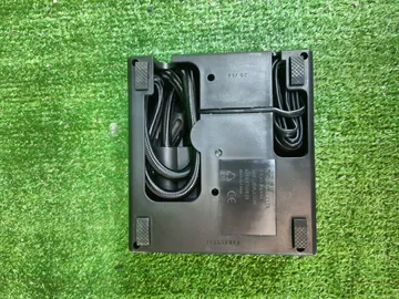 КОМПРЕССОР ДЛЯ КОЛЕС НА SUBARU