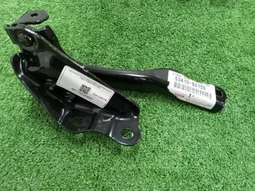 ПЕТЛЯ КАПОТА НА TOYOTA LAND CRUISER URJ202