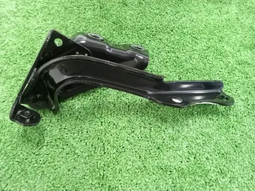 ПЕТЛЯ КАПОТА НА TOYOTA LAND CRUISER URJ202
