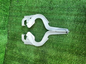 ПЕТЛЯ КАПОТА НА TOYOTA RAIZE A201A