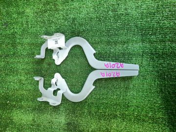 ПЕТЛЯ КАПОТА НА TOYOTA RAIZE A201A